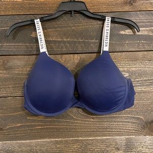 Victoria’s Secret bra